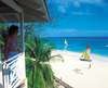 Turtle Beach Resort 